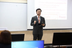 AI5A7398_resize