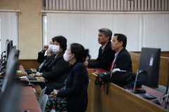 AI5A7402_resize