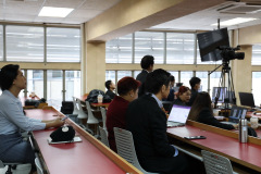 AI5A7404_resize