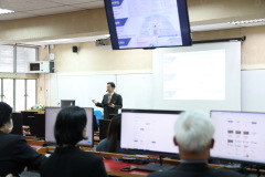 AI5A7406_resize