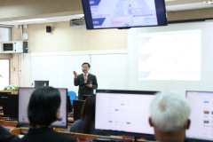 AI5A7408_resize