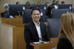 AI5A7414_resize