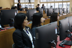 AI5A7418_resize