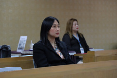 AI5A7421_resize