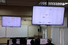 AI5A7422_resize