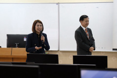 AI5A7423_resize