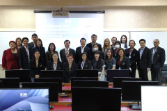 AI5A7431_resize