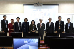 AI5A7450_resize