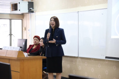 AI5A7504_resize