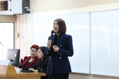 AI5A7507_resize