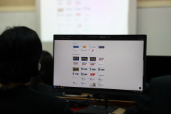 AI5A7508_resize