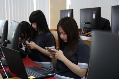 AI5A7518_resize