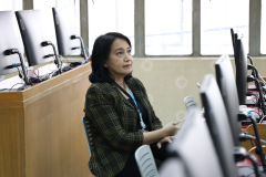 AI5A7521_resize