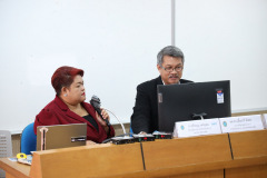 AI5A7531_resize