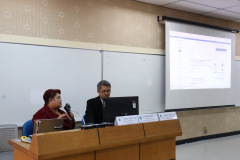 AI5A7533_resize