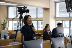 AI5A7538_resize