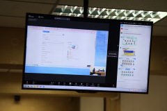 AI5A7625_resize