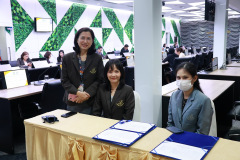4B8A2758_resize