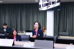 4B8A2822_resize