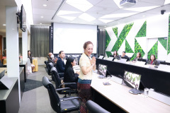 4B8A2863_resize
