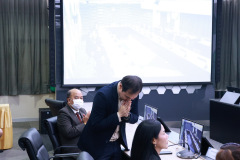 4B8A2869_resize