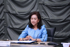 4B8A2884_resize