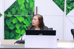 4B8A2894_resize
