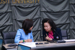4B8A2899_resize