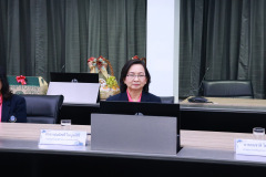 4B8A2901_resize