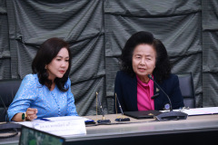 4B8A2907_resize