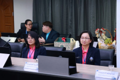 4B8A2918_resize