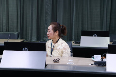 4B8A2962_resize