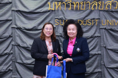 4B8A3116_resize