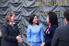 4B8A3163_resize