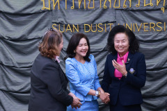 4B8A3172_resize