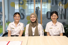 AI5A7545_resize