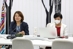 AI5A7560_resize