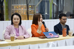 AI5A7563_resize