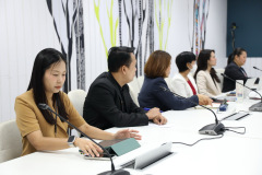 AI5A7577_resize