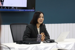 AI5A7583_resize
