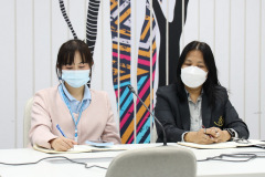 AI5A7588_resize