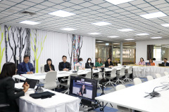AI5A7590_resize