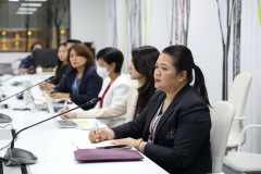AI5A7596_resize
