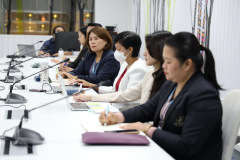 AI5A7597_resize