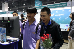AI5A7642_resize