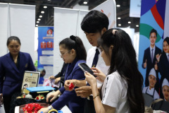 AI5A7647_resize