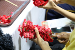 AI5A7663_resize