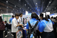 AI5A7671_resize