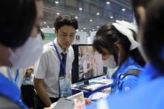 AI5A7676_resize
