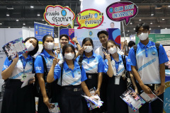 AI5A7681_resize
